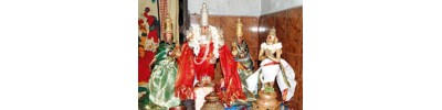 கோயில் பதாகை